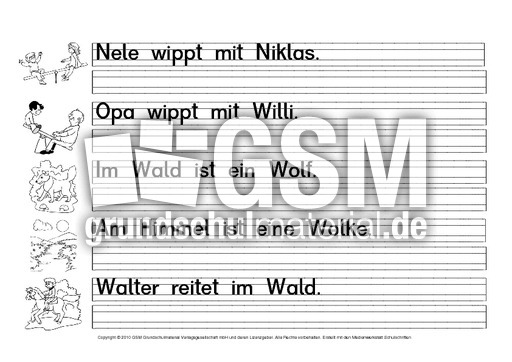 Leseblatt-16B-2.pdf